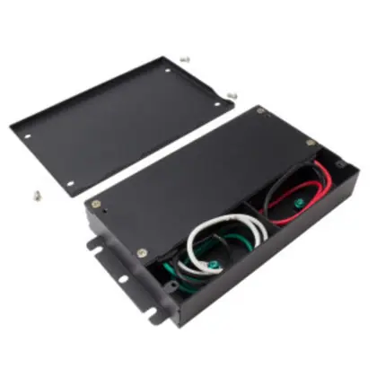 Super Sale LED Constant Voltage Driver