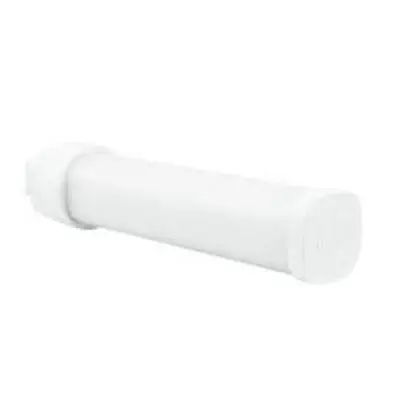 Genuine 8W CFL Retrofit LED Lamp, 40K