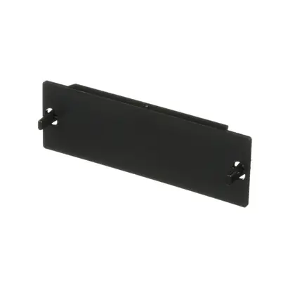 Fiber Adapter Panel Big Sale