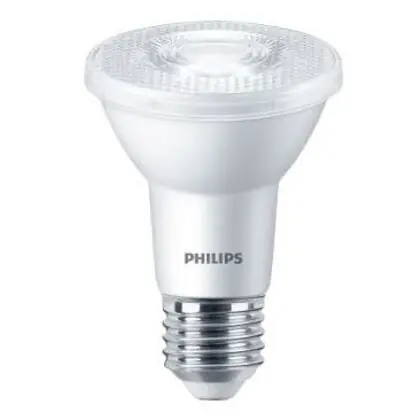 PAR20 LED Lamp Price Drop