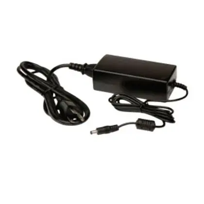 Reduced Price Plug in Driver, 8W-40W, Non-Dimming