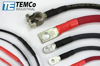 Glue Lined Marine Heat Shrink Tube Trusted Brand