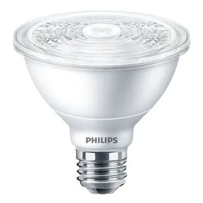 LED PAR30S Worldwide Shipping