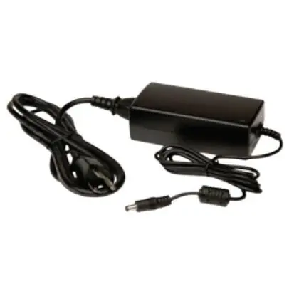 Super Sale Non-Dimming Ballast, PS-60 Series, 60 Watt