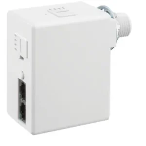 Buy Online nLight Power Supply, 120/277V
