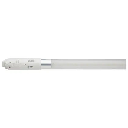 Special Discount 10FT LED Linear T8 Lamp