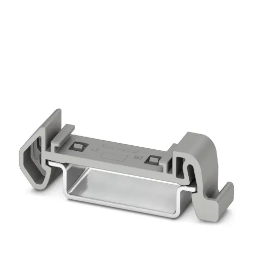 Phoenix Contact 3274057 DIN rail adapter PTFIX-NS35A-FIX Special Offer