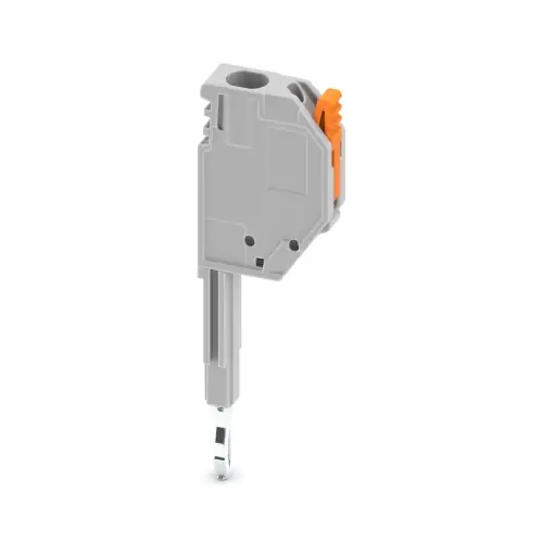 Time-Limited Phoenix Contact 3270519 Pick-off plug LPO 4/E