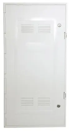 Enclosure Base w/ Hinged Lid, 30" Bargain