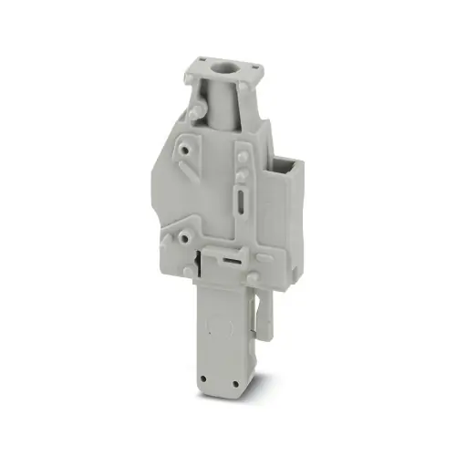 Best Choice Phoenix Contact 3045774 Plug UPBV 4/ 1-R