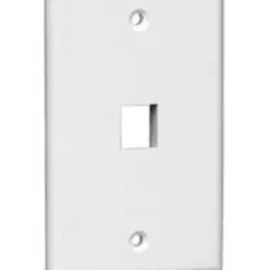 Weekend Sale VERI XFPOP-00470 SINGLE RJ-45