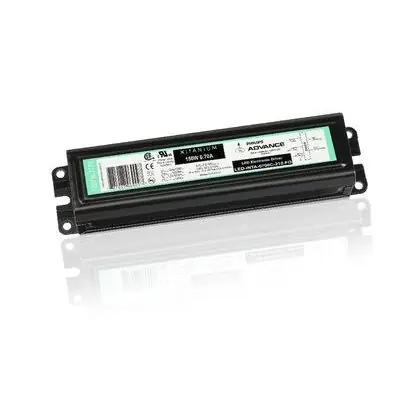 Xitanium LED Driver Outdoor Fixed Final Sale