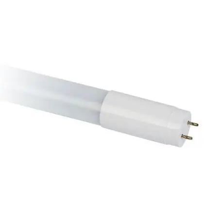 Last Chance 4' 12W T8 LED Lamp, 50K
