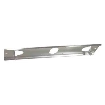 Low Profile Mounting Bracket Worldwide Shipping