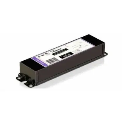 0-10V Dimming LED Driver Hot Deal