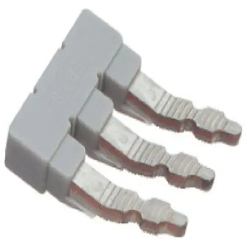 Affordable Phoenix Contact 0202141 Insertion bridge EB3- 8