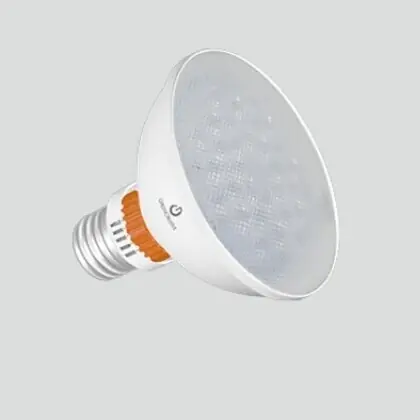 PAR30 Short Neck LED - Selectable Buy Online