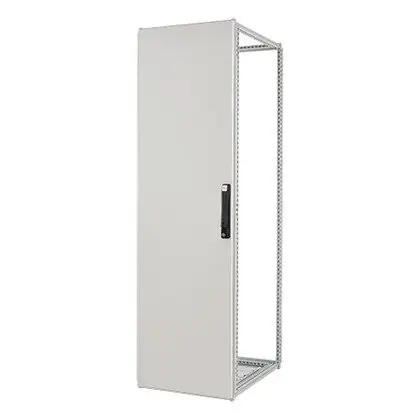 Bargain SOLID DOOR 2000X800