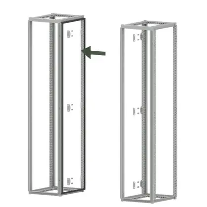 Hot Deal ProLine G2 Frame Joining Kits