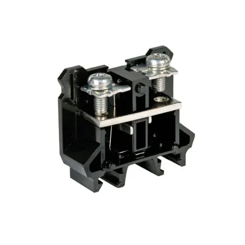Best Choice IDEC BN311E - BN-W/BNH-W Series Terminal Block