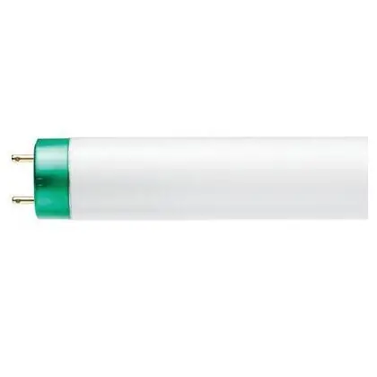 Fluorescent Lamp, Energy Advantage, T8, 48", 32W, 3000K Bulk Order