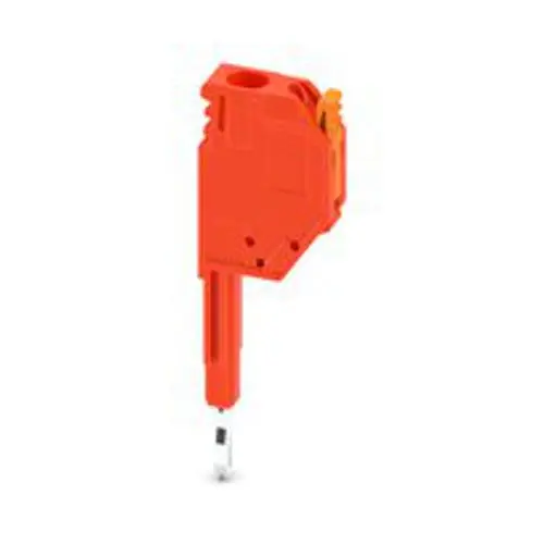 Free Returns Phoenix Contact 3270540 Service connector LPS-6/E