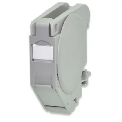 Luxury Keystone Industrial DIN-Rail Mounting Module