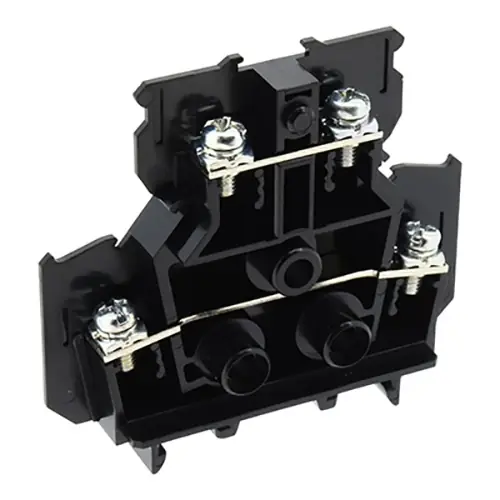 IDEC BND15WT - BN Series Terminal Block Best Price
