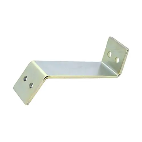 IDEC BNS4 - BNH/BN Series DIN Rail Bracket Big Sale