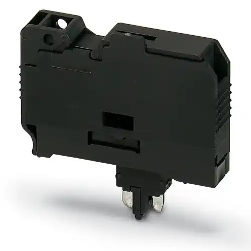 Special Discount Phoenix Contact 3046499 Fuse plug P-FU 6,3X32-EX