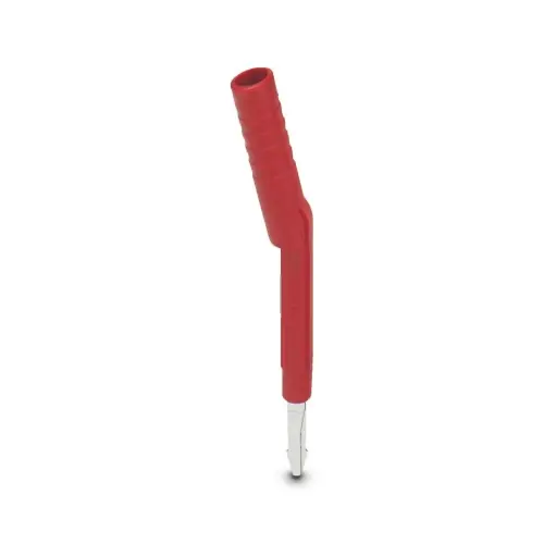 Phoenix Contact 3032793 Test adapter PAIS-4-FIX RD Top Pick
