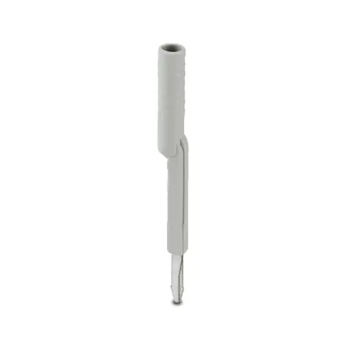 Professional Grade Phoenix Contact 3032826 Test adapter PAI 1,5/4-F