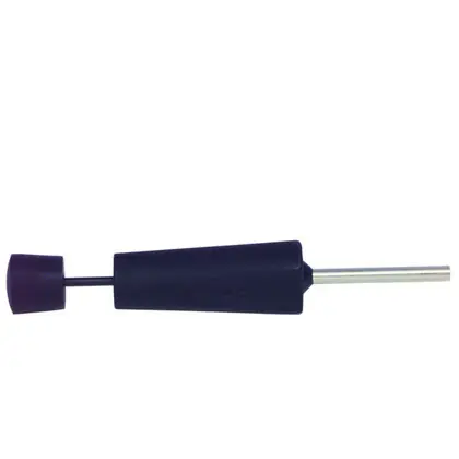 Fresh Stock Extraction Tool