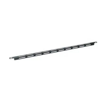 L-Shaped Lacer Bar, 10 pieces Fast Shipping