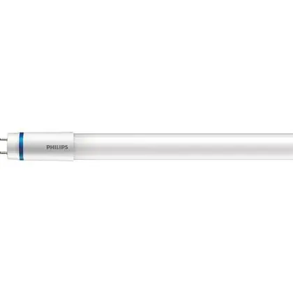 4' 16.5W T8 LED HO Lamp, 40K Buy Online