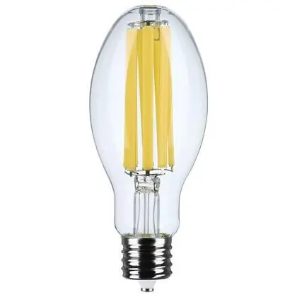 Hot Picks LED HID Replacement, ED28