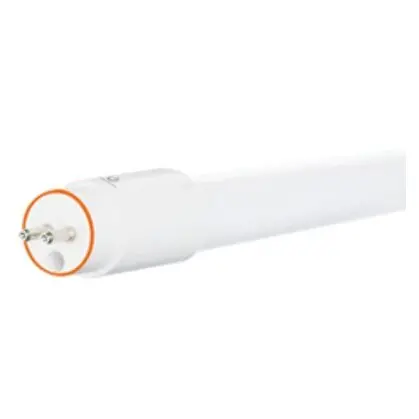 2' T5 LED Lamp, 35K Discount