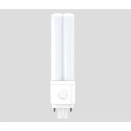 9W CFL Retrofit LED Lamp, 30K Holiday Sale