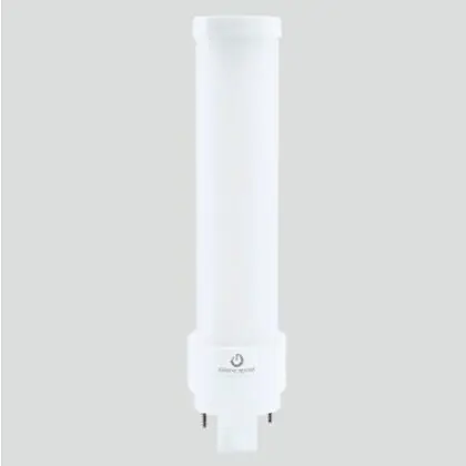 LED - HYBRID BYPASS PL(H) Lamp Buy Online