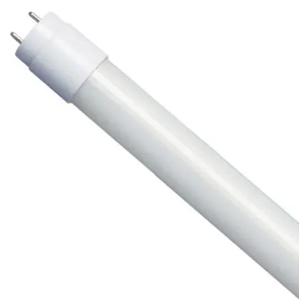 Secure Checkout 4' 14W T8 LED Lamp, 41K