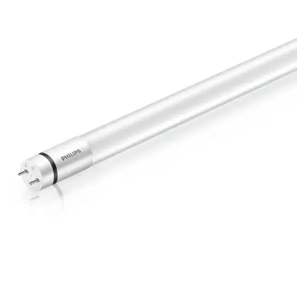 Sale 4' 14.5W T8 LED Lamp, 40K