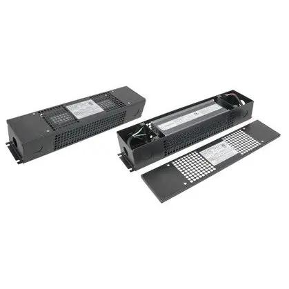 Authentic Dimmable Driver, 80 Watt, 12 Volt DC