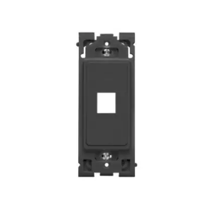 1-Port Renu Insert, Onyx Black Save Now