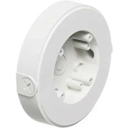 Camera Mount Bracket w/ Threaded Openings Final Sale