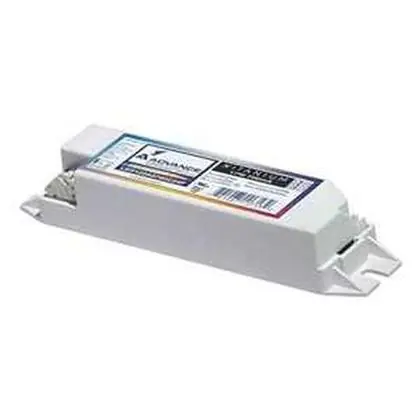 XITANIUM 17W 0.7A 24V 120V 60HZ Handmade