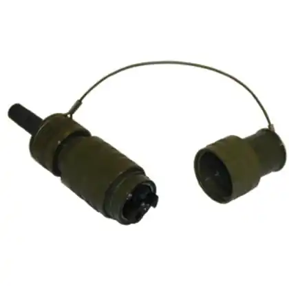Buy Today Fiber Optic Connector