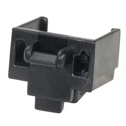 Jack Module Block-out Device, 100 block- Holiday Sale