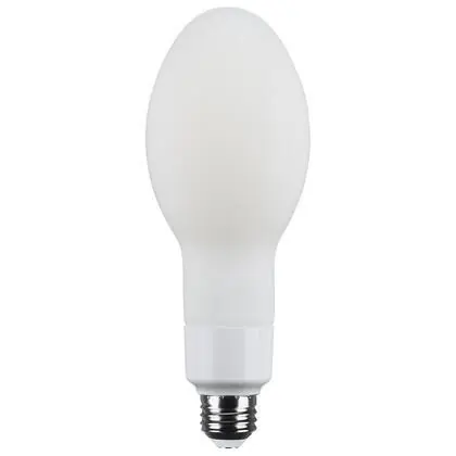 Low Price 24 Watt LED HID, ED23.5