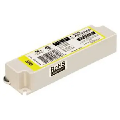 Xitanium 100W Dim Control 0-10V to PWM Luxury