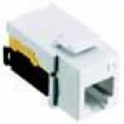 Cheap JACK, NSJ,6POS,USOC,WH